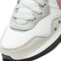 Nike Wmns Venture Runner CK2948-104 Vrouwen Wit sneakers - Thumbnail 15