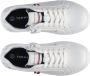 Tommy Hilfiger Sneakers LOGO LOW CUT LACE-UP SNEAKER - Thumbnail 4
