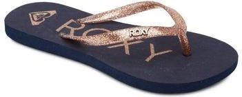 Roxy sandalen Viva Sparkle