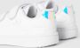 Adidas Originals Sneakers met contrastgarnering model 'NY 90 I' - Thumbnail 10