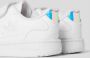 Adidas Originals Sneakers met contrastgarnering model 'NY 90 I' - Thumbnail 9