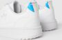 Adidas Originals NY 90 sneakers wit Imitatieleer Logo 32 - Thumbnail 14