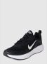 Nike Wearallday CJ1682 004 Mannen Zwart Sneakers Sportschoenen - Thumbnail 6