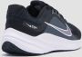 Nike Quest 5 Hardloopschoen voor dames (straat) Zwart - Thumbnail 13
