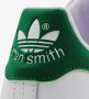 Adidas Originals Stan Smith Sneaker Fashion sneakers Schoenen ftwr white ftwr white conavy maat: 45 1 3 beschikbare maaten:41 1 3 42 43 1 3 44 4 - Thumbnail 7