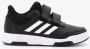 Adidas Originals Tensaur Sport 2.0 Cf K Sneaker Tennis Schoenen core black ftwr white core black maat: 33 beschikbare maaten:28 29 31 32 33 34 3 - Thumbnail 4
