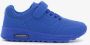Blue Box jongens sneakers blauw met airzool - Thumbnail 2