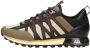 Cruyff Stijlvolle Trendy Sneakers voor Mannen Multicolor Heren - Thumbnail 3