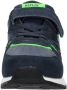 Replay sneakers donkerblauw groen Jongens Synthetisch Logo 32 - Thumbnail 10