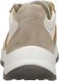 Wolky 0097992 Comrie Torello combinations Sneakers - Thumbnail 4
