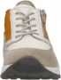 Wolky 0097992 Comrie Torello combinations Sneakers - Thumbnail 5