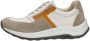 Wolky 0097992 Comrie Torello combinations Sneakers - Thumbnail 2