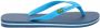 Ipanema Classic Brasil teenslippers blauw Gerecycled materiaal (duurzaam) 31-32 - Thumbnail 6