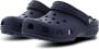 Crocs Classic Clog Unisex Kids 206991-410 Blauw-29 30 - Thumbnail 10