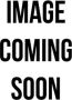 Ugg W Classic Ultra Mini Boots Black maat: 38 beschikbare maaten:36 37 38 39 40 41 - Thumbnail 2