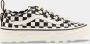 Vans Old Skool Sentry Canvas Sneakers White Dames - Thumbnail 3