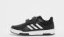 Adidas Originals Tensaur Sport 2.0 Cf K Sneaker Tennis Schoenen core black ftwr white core black maat: 33 beschikbare maaten:28 29 31 32 33 34 3 - Thumbnail 8