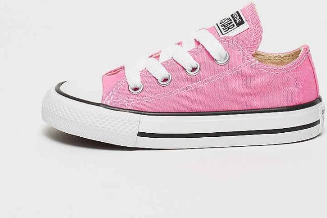 Converse INF Chuck Taylor All Star OX