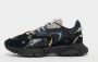 Lacoste L003 Neo Trendy Sneakers off white black maat: 37.5 beschikbare maaten:36 37.5 38 39.5 40.5 41 - Thumbnail 11