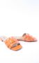 Bibi Lou Dames slippers - Thumbnail 2