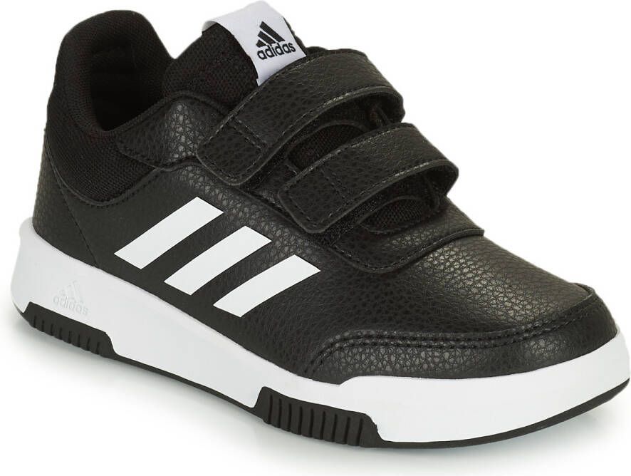 Adidas Lage Sneakers Tensaur Sport 2.0 C