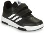Adidas Originals Tensaur Sport 2.0 Cf K Sneaker Tennis Schoenen core black ftwr white core black maat: 33 beschikbare maaten:28 29 31 32 33 34 3 - Thumbnail 6