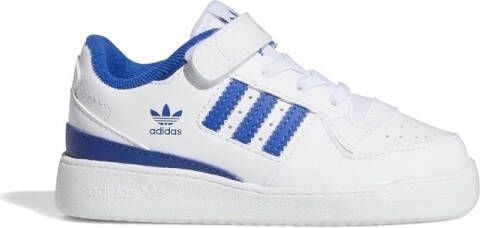 Adidas Sneakers Baby Forum Low I FY7986