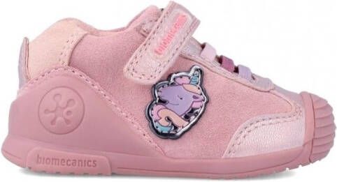 Biomecanics Sneakers Baby Sneakers 231112-B Kiss