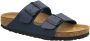 Birkenstock Slippers ARIZONA BF in schoenwijdte smal met ergonomisch gevormd voetbed - Thumbnail 7