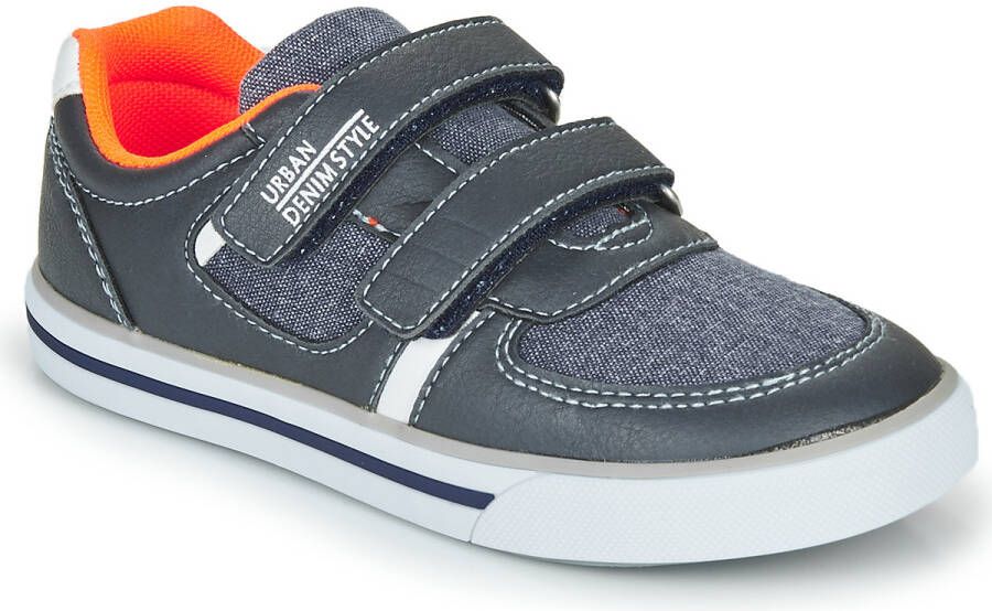 Chicco Lage Sneakers FREDERIC
