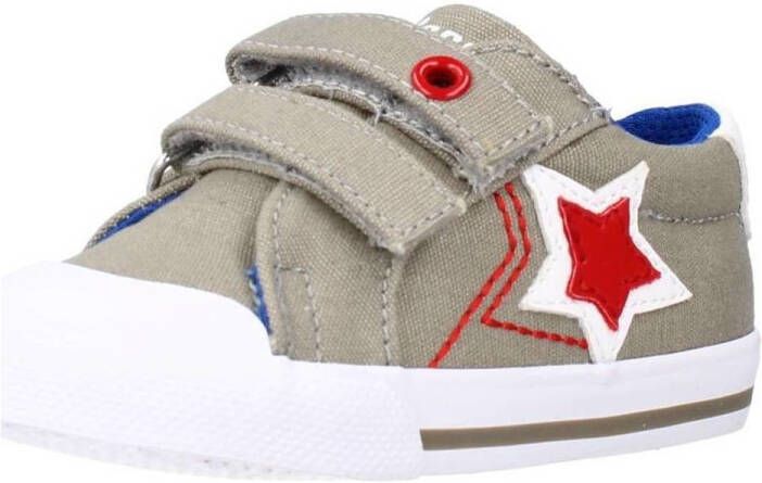 Chicco Lage Sneakers GIONNY