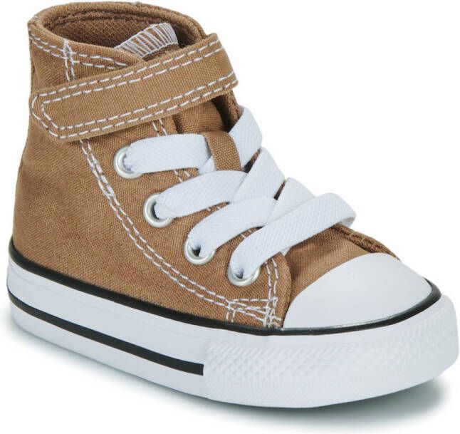 Converse Hoge Sneakers CHUCK TAYLOR ALL STAR 1V