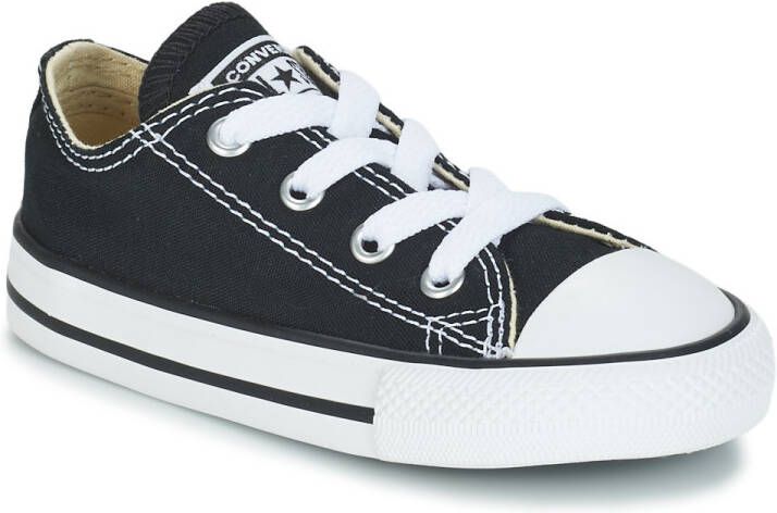 Converse Hoge Sneakers CHUCK TAYLOR ALL STAR CORE OX