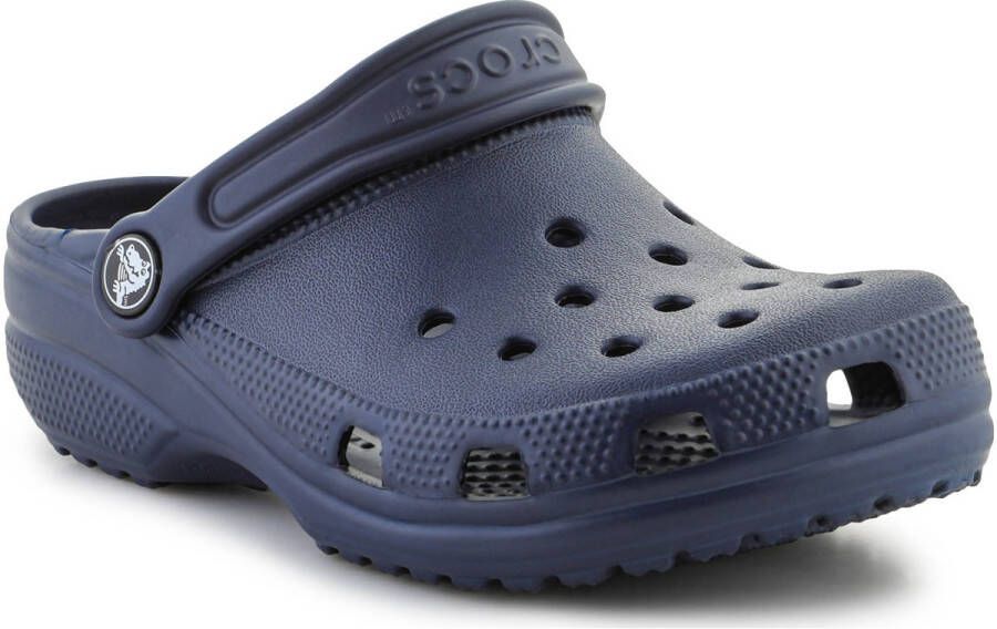 Crocs Sandalen Classic Clog Kids 206991-410