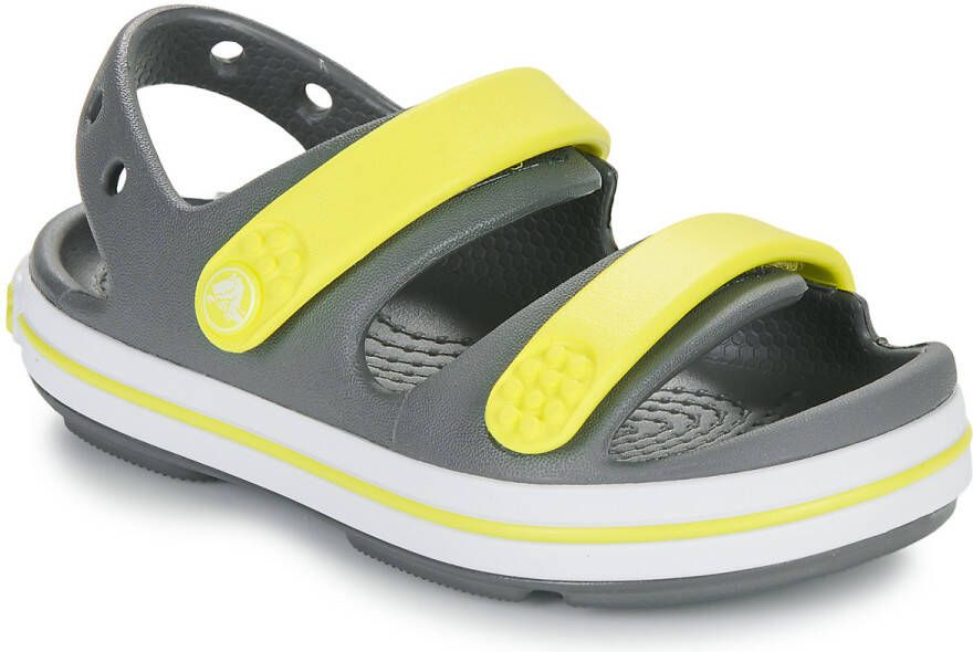 Crocs Sandalen Crocband Cruiser Sandal T