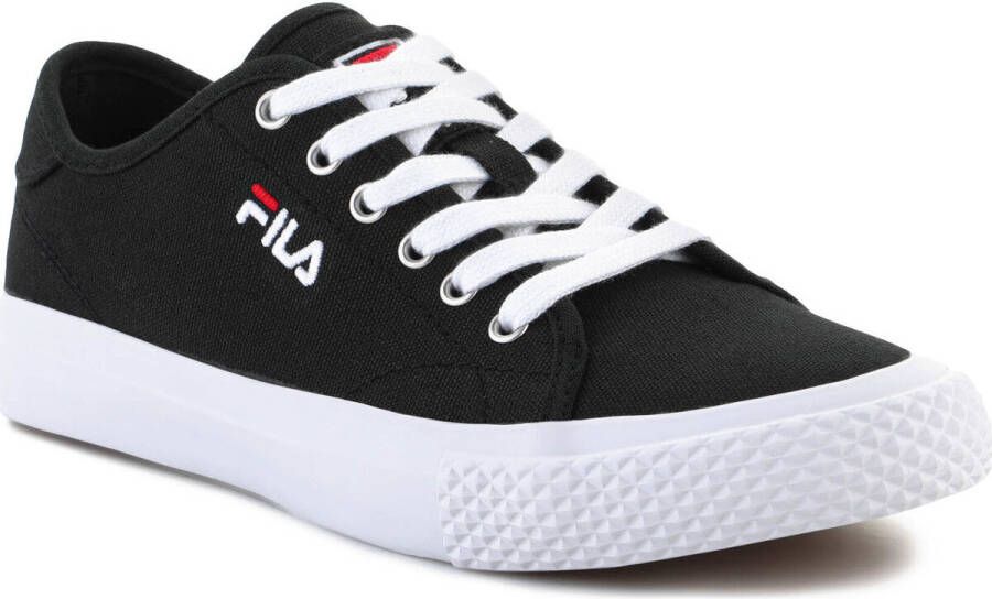 Fila Lage Sneakers Pointer Classic Wmn FFW0067-80010
