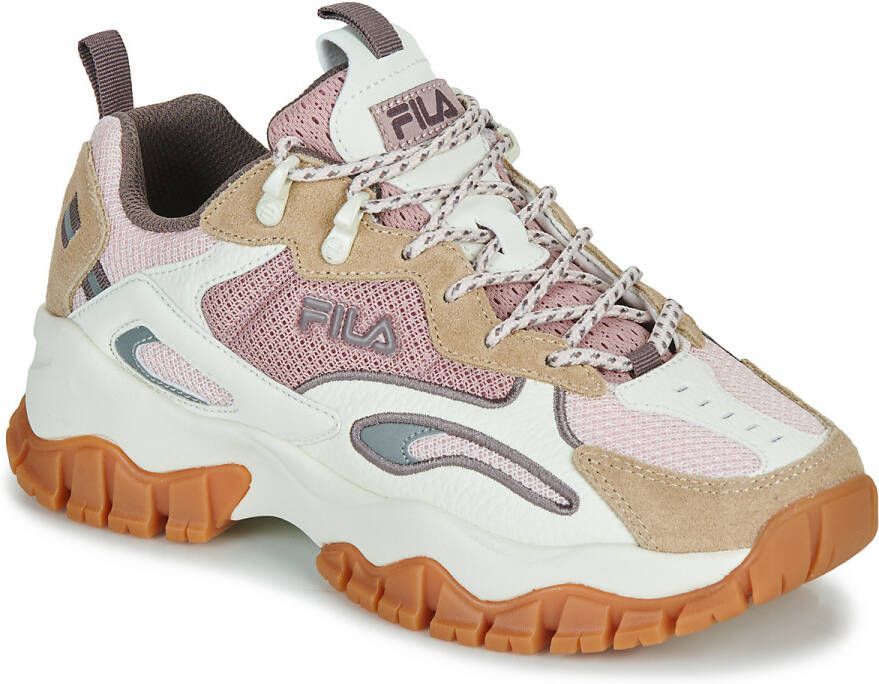 Fila Lage Sneakers RAY TRACER TR2 WMN