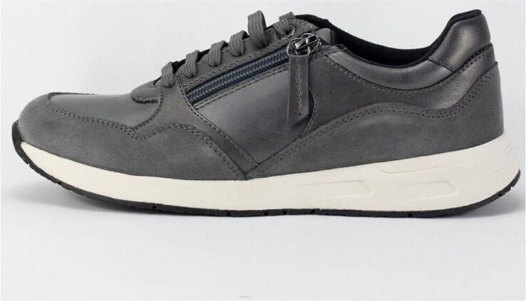 Geox Sneakers 29408