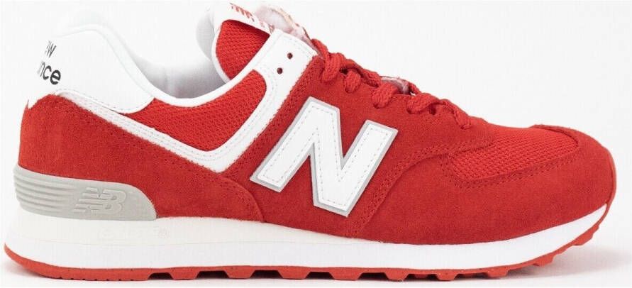 New Balance Lage Sneakers 31363