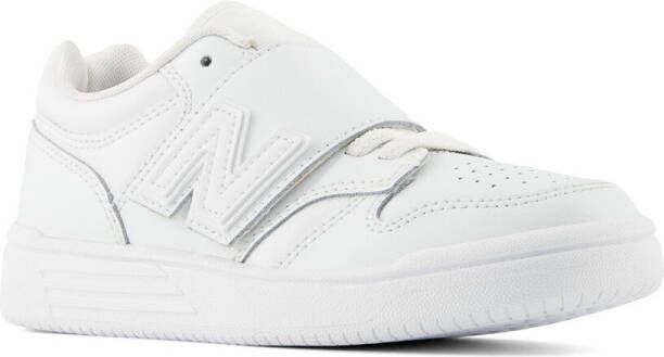 New Balance Lage Sneakers 480L