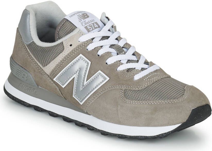 New Balance Lage Sneakers 574