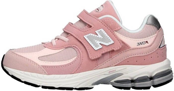 New Balance Lage Sneakers PV2002SK