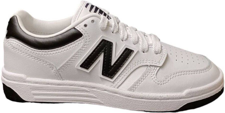 New Balance Sneakers 480
