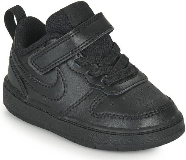 Nike Lage Sneakers COURT BOROUGH LOW 2 TD