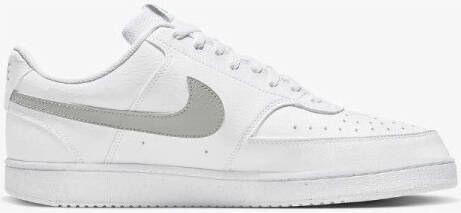 Nike Lage Sneakers DH2987 COURT VISION LOW
