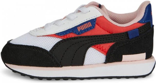 Puma Sneakers Futureridersplas ac