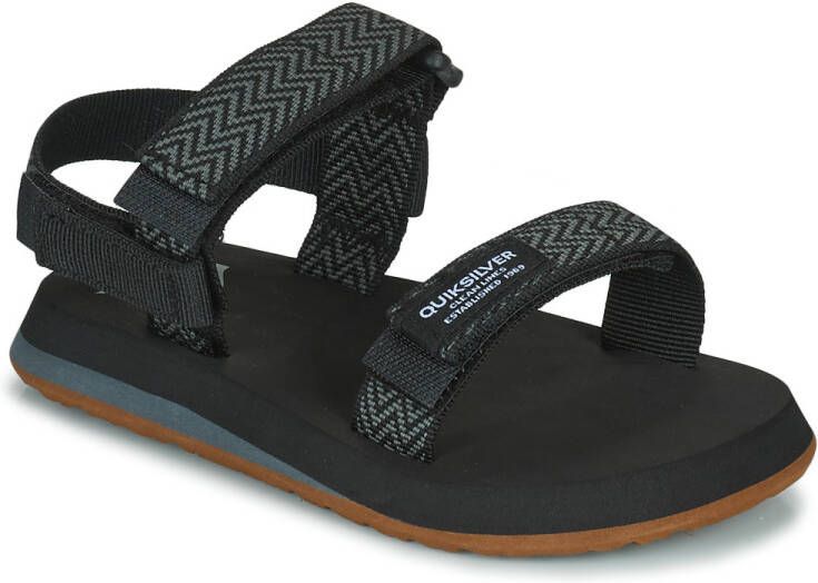 Quiksilver Sandalen MONKEY CAGED YOUTH
