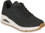 Skechers Sneakers One Stand on Air Miinto-C53261D85E4773A61A85 Zwart - Thumbnail 8