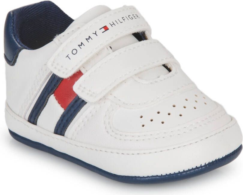Tommy Hilfiger Lage Sneakers T0B4-33090-1433A473