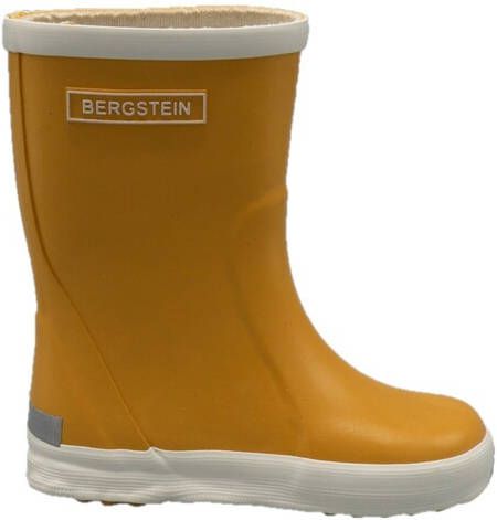 Bergstein Rainboot Regenlaarzen - Foto 1